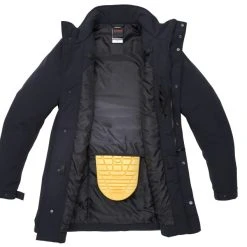 Spidi Beta H2Out Jacket -taylormade shop spidi beta h2 out jacket black 2 scaled