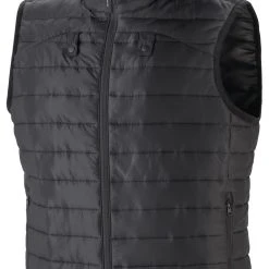 Spidi Beta H2Out Jacket -taylormade shop spidi beta h2 out jacket black 3 scaled