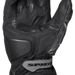 Spidi Carbo 7 Gloves -taylormade shop spidi carbo gloves black red yellow s black 2 scaled