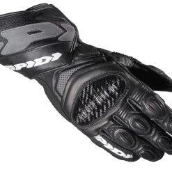 Spidi Carbo 7 Gloves
