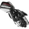 Spidi Carbo Track EVO Gloves