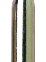 Spidi CO2 Canister Refill