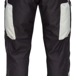 Spidi Crossmaster Pants -taylormade shop spidi crossmaster pants black 3