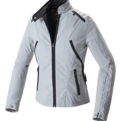 Spidi Ellabike Women's Jacket (MD)