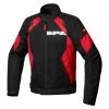 Spidi Flash EVO Net Wind Jacket (Red) -taylormade shop spidi flash evo net wind jacket