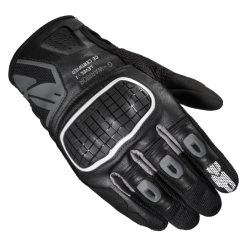Spidi G-Warrior Gloves