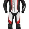 Spidi Laser Pro Perforated Race Suit -taylormade shop spidi laser pro perforated race suit