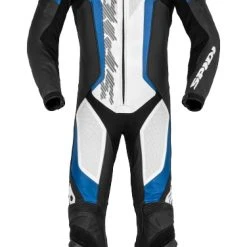 Spidi Laser Pro Perforated Race Suit 14 Spidi Laser Pro Perforated Race Suit -taylormade shop spidi laser pro perforated race suit 3
