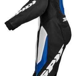 Spidi Laser Pro Perforated Race Suit 15 Spidi Laser Pro Perforated Race Suit -taylormade shop spidi laser pro perforated race suit 4