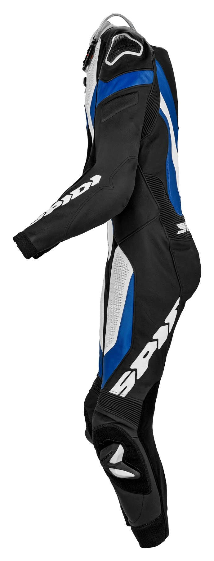 Spidi Laser Pro Perforated Race Suit 7 Spidi Laser Pro Perforated Race Suit - Image 5