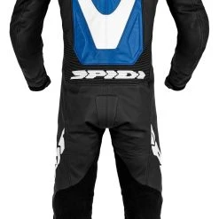 Spidi Laser Pro Perforated Race Suit 16 Spidi Laser Pro Perforated Race Suit -taylormade shop spidi laser pro perforated race suit 5