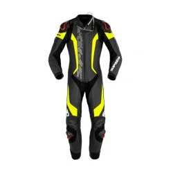 Spidi Laser Pro Perforated Race Suit 17 Spidi Laser Pro Perforated Race Suit -taylormade shop spidi laser pro perforated race suit 6