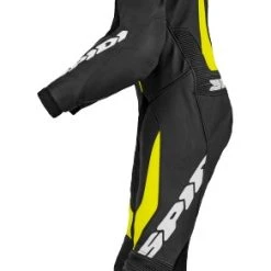 Spidi Laser Pro Perforated Race Suit 18 Spidi Laser Pro Perforated Race Suit -taylormade shop spidi laser pro perforated race suit 7