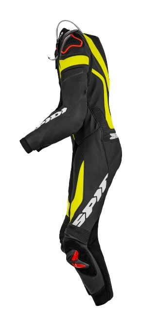 Spidi Laser Pro Perforated Race Suit 10 Spidi Laser Pro Perforated Race Suit - Image 8