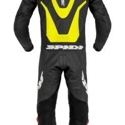 Spidi Laser Pro Perforated Race Suit 19 Spidi Laser Pro Perforated Race Suit -taylormade shop spidi laser pro perforated race suit 8