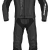 Spidi Laser Touring Race Suit -taylormade shop spidi laser touring race suit