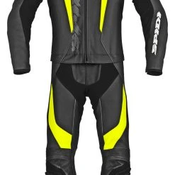 Spidi Laser Touring Race Suit -taylormade shop spidi laser touring race suit 6