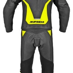 Spidi Laser Touring Race Suit -taylormade shop spidi laser touring race suit 8