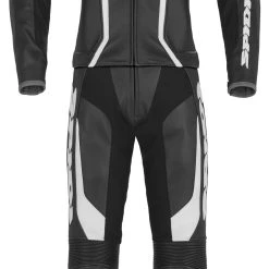 Spidi Laser Touring 2-Piece Women's Suit