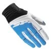 Spidi Mega X Women's Gloves -taylormade shop spidi mega x womens gloves
