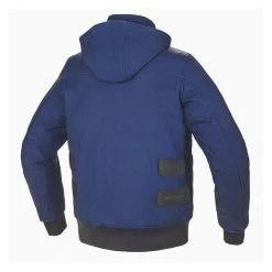 Spidi Metromover Jacket -taylormade shop spidi metromover jacket military green 1