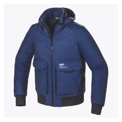 Spidi Metromover Jacket -taylormade shop spidi metromover jacket military green