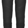 Spidi Moto HW Women's Jeggings