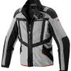 Spidi Netrunner H2Out Jacket