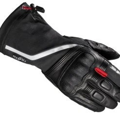 Spidi NK-6 H2Out Gloves