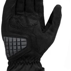 Spidi Rainshield H2Out Gloves -taylormade shop spidi rainshield gloves 2 scaled