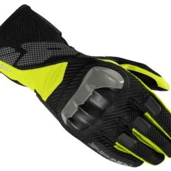 Spidi Rainshield H2Out Gloves -taylormade shop spidi rainshield gloves 3 scaled