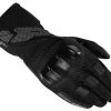 Spidi Rainshield H2Out Gloves