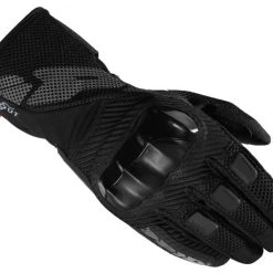 Spidi Rainshield H2Out Gloves