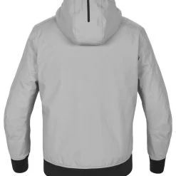 Spidi Riding Parka H2Out Jacket -taylormade shop spidi riding parka sage4 xl sage 3