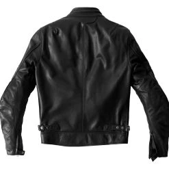 Spidi Rock Jacket -taylormade shop spidi rock jacket 1