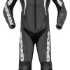 Spidi Sport Warrior Pro Perforated Race Suit -taylormade shop spidi sport warrior pro perforated race suit