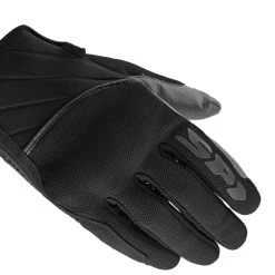 Spidi Squared Gloves