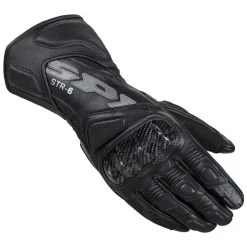 Spidi STR-6 Gloves
