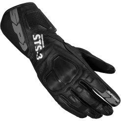 Spidi STS-3 Women's Gloves