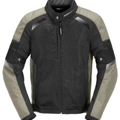 Spidi Tek Net Tex Jacket -taylormade shop spidi tek net yellow fluo5 xl black red blue 2