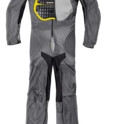 Spidi Track Wind Pro Race Suit -taylormade shop spidi track wind pro race suit 1