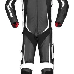 Spidi Track Wind Pro Race Suit