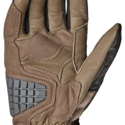 Spidi TX Pro Gloves -taylormade shop spidi tx pro gloves black yellow 1 scaled