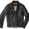 Spidi Vintage Jacket -taylormade shop spidi vintage jacket scaled