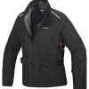 Spidi Vision Light H2Out Jacket
