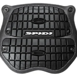 Spidi Warrior Chest Protector