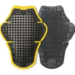 Spidi Warrior L2 Women's Back Protector