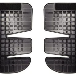 Spidi Warrior Lite Hip Armor