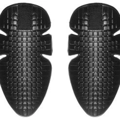 Spidi Warrior Lite Knee Armor