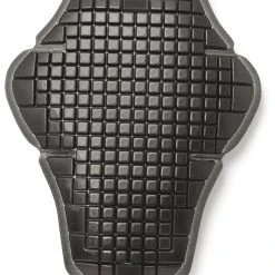 Spidi Warrior Women's Back Protector Insert